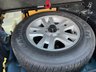 USED 2012 12 LAND ROVER FREELANDER 2 2.2 SD4 XS SUV 5dr Diesel CommandShift 4WD Euro 5 (190 ps) VERY CLEAN 2 FORMER KEEPERS