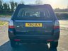 USED 2012 12 LAND ROVER FREELANDER 2 2.2 SD4 XS SUV 5dr Diesel CommandShift 4WD Euro 5 (190 ps) VERY CLEAN 2 FORMER KEEPERS