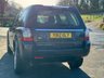 USED 2012 12 LAND ROVER FREELANDER 2 2.2 SD4 XS SUV 5dr Diesel CommandShift 4WD Euro 5 (190 ps) VERY CLEAN 2 FORMER KEEPERS