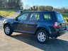USED 2012 12 LAND ROVER FREELANDER 2 2.2 SD4 XS SUV 5dr Diesel CommandShift 4WD Euro 5 (190 ps) VERY CLEAN 2 FORMER KEEPERS