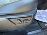 USED 2012 12 LAND ROVER FREELANDER 2 2.2 SD4 XS SUV 5dr Diesel CommandShift 4WD Euro 5 (190 ps) VERY CLEAN 2 FORMER KEEPERS