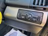 USED 2012 12 LAND ROVER FREELANDER 2 2.2 SD4 XS SUV 5dr Diesel CommandShift 4WD Euro 5 (190 ps) VERY CLEAN 2 FORMER KEEPERS