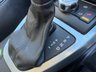 USED 2012 12 LAND ROVER FREELANDER 2 2.2 SD4 XS SUV 5dr Diesel CommandShift 4WD Euro 5 (190 ps) VERY CLEAN 2 FORMER KEEPERS