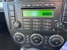 USED 2012 12 LAND ROVER FREELANDER 2 2.2 SD4 XS SUV 5dr Diesel CommandShift 4WD Euro 5 (190 ps) VERY CLEAN 2 FORMER KEEPERS