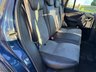 USED 2012 12 LAND ROVER FREELANDER 2 2.2 SD4 XS SUV 5dr Diesel CommandShift 4WD Euro 5 (190 ps) VERY CLEAN 2 FORMER KEEPERS