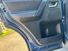 USED 2012 12 LAND ROVER FREELANDER 2 2.2 SD4 XS SUV 5dr Diesel CommandShift 4WD Euro 5 (190 ps) VERY CLEAN 2 FORMER KEEPERS