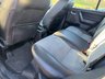 USED 2012 12 LAND ROVER FREELANDER 2 2.2 SD4 XS SUV 5dr Diesel CommandShift 4WD Euro 5 (190 ps) VERY CLEAN 2 FORMER KEEPERS