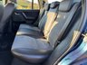 USED 2012 12 LAND ROVER FREELANDER 2 2.2 SD4 XS SUV 5dr Diesel CommandShift 4WD Euro 5 (190 ps) VERY CLEAN 2 FORMER KEEPERS