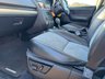 USED 2012 12 LAND ROVER FREELANDER 2 2.2 SD4 XS SUV 5dr Diesel CommandShift 4WD Euro 5 (190 ps) VERY CLEAN 2 FORMER KEEPERS