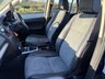 USED 2012 12 LAND ROVER FREELANDER 2 2.2 SD4 XS SUV 5dr Diesel CommandShift 4WD Euro 5 (190 ps) VERY CLEAN 2 FORMER KEEPERS