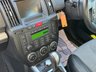 USED 2012 12 LAND ROVER FREELANDER 2 2.2 SD4 XS SUV 5dr Diesel CommandShift 4WD Euro 5 (190 ps) VERY CLEAN 2 FORMER KEEPERS