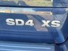 USED 2012 12 LAND ROVER FREELANDER 2 2.2 SD4 XS SUV 5dr Diesel CommandShift 4WD Euro 5 (190 ps) VERY CLEAN 2 FORMER KEEPERS