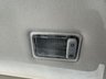 USED 2012 12 LAND ROVER FREELANDER 2 2.2 SD4 XS SUV 5dr Diesel CommandShift 4WD Euro 5 (190 ps) VERY CLEAN 2 FORMER KEEPERS