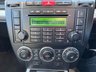 USED 2012 12 LAND ROVER FREELANDER 2 2.2 SD4 XS SUV 5dr Diesel CommandShift 4WD Euro 5 (190 ps) VERY CLEAN 2 FORMER KEEPERS