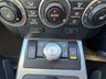USED 2012 12 LAND ROVER FREELANDER 2 2.2 SD4 XS SUV 5dr Diesel CommandShift 4WD Euro 5 (190 ps) VERY CLEAN 2 FORMER KEEPERS