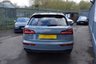 USED 2019 69 AUDI Q5 2.0 TDI 40 Black Edition SUV 5dr Diesel S Tronic quattro Euro 6 (s/s) (190 ps) LEATHER - MATRIX LIGHT - SIDE BOARD