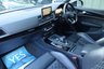 USED 2019 69 AUDI Q5 2.0 TDI 40 Black Edition SUV 5dr Diesel S Tronic quattro Euro 6 (s/s) (190 ps) LEATHER - MATRIX LIGHT - SIDE BOARD