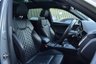 USED 2019 69 AUDI Q5 2.0 TDI 40 Black Edition SUV 5dr Diesel S Tronic quattro Euro 6 (s/s) (190 ps) LEATHER - MATRIX LIGHT - SIDE BOARD