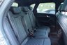USED 2019 69 AUDI Q5 2.0 TDI 40 Black Edition SUV 5dr Diesel S Tronic quattro Euro 6 (s/s) (190 ps) LEATHER - MATRIX LIGHT - SIDE BOARD