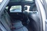 USED 2019 69 AUDI Q5 2.0 TDI 40 Black Edition SUV 5dr Diesel S Tronic quattro Euro 6 (s/s) (190 ps) LEATHER - MATRIX LIGHT - SIDE BOARD