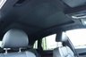 USED 2019 69 AUDI Q5 2.0 TDI 40 Black Edition SUV 5dr Diesel S Tronic quattro Euro 6 (s/s) (190 ps) LEATHER - MATRIX LIGHT - SIDE BOARD