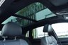 USED 2019 69 AUDI Q5 2.0 TDI 40 Black Edition SUV 5dr Diesel S Tronic quattro Euro 6 (s/s) (190 ps) LEATHER - MATRIX LIGHT - SIDE BOARD