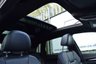 USED 2019 69 AUDI Q5 2.0 TDI 40 Black Edition SUV 5dr Diesel S Tronic quattro Euro 6 (s/s) (190 ps) LEATHER - MATRIX LIGHT - SIDE BOARD
