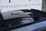 USED 2019 69 AUDI Q5 2.0 TDI 40 Black Edition SUV 5dr Diesel S Tronic quattro Euro 6 (s/s) (190 ps) LEATHER - MATRIX LIGHT - SIDE BOARD