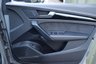 USED 2019 69 AUDI Q5 2.0 TDI 40 Black Edition SUV 5dr Diesel S Tronic quattro Euro 6 (s/s) (190 ps) LEATHER - MATRIX LIGHT - SIDE BOARD