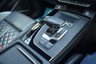 USED 2019 69 AUDI Q5 2.0 TDI 40 Black Edition SUV 5dr Diesel S Tronic quattro Euro 6 (s/s) (190 ps) LEATHER - MATRIX LIGHT - SIDE BOARD