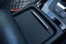 USED 2019 69 AUDI Q5 2.0 TDI 40 Black Edition SUV 5dr Diesel S Tronic quattro Euro 6 (s/s) (190 ps) LEATHER - MATRIX LIGHT - SIDE BOARD