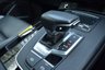 USED 2019 69 AUDI Q5 2.0 TDI 40 Black Edition SUV 5dr Diesel S Tronic quattro Euro 6 (s/s) (190 ps) LEATHER - MATRIX LIGHT - SIDE BOARD