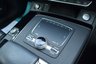 USED 2019 69 AUDI Q5 2.0 TDI 40 Black Edition SUV 5dr Diesel S Tronic quattro Euro 6 (s/s) (190 ps) LEATHER - MATRIX LIGHT - SIDE BOARD