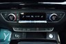 USED 2019 69 AUDI Q5 2.0 TDI 40 Black Edition SUV 5dr Diesel S Tronic quattro Euro 6 (s/s) (190 ps) LEATHER - MATRIX LIGHT - SIDE BOARD