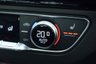 USED 2019 69 AUDI Q5 2.0 TDI 40 Black Edition SUV 5dr Diesel S Tronic quattro Euro 6 (s/s) (190 ps) LEATHER - MATRIX LIGHT - SIDE BOARD