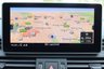 USED 2019 69 AUDI Q5 2.0 TDI 40 Black Edition SUV 5dr Diesel S Tronic quattro Euro 6 (s/s) (190 ps) LEATHER - MATRIX LIGHT - SIDE BOARD