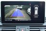 USED 2019 69 AUDI Q5 2.0 TDI 40 Black Edition SUV 5dr Diesel S Tronic quattro Euro 6 (s/s) (190 ps) LEATHER - MATRIX LIGHT - SIDE BOARD