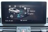 USED 2019 69 AUDI Q5 2.0 TDI 40 Black Edition SUV 5dr Diesel S Tronic quattro Euro 6 (s/s) (190 ps) LEATHER - MATRIX LIGHT - SIDE BOARD