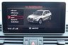 USED 2019 69 AUDI Q5 2.0 TDI 40 Black Edition SUV 5dr Diesel S Tronic quattro Euro 6 (s/s) (190 ps) LEATHER - MATRIX LIGHT - SIDE BOARD