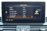 USED 2019 69 AUDI Q5 2.0 TDI 40 Black Edition SUV 5dr Diesel S Tronic quattro Euro 6 (s/s) (190 ps) LEATHER - MATRIX LIGHT - SIDE BOARD