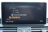 USED 2019 69 AUDI Q5 2.0 TDI 40 Black Edition SUV 5dr Diesel S Tronic quattro Euro 6 (s/s) (190 ps) LEATHER - MATRIX LIGHT - SIDE BOARD