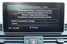 USED 2019 69 AUDI Q5 2.0 TDI 40 Black Edition SUV 5dr Diesel S Tronic quattro Euro 6 (s/s) (190 ps) LEATHER - MATRIX LIGHT - SIDE BOARD