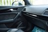 USED 2019 69 AUDI Q5 2.0 TDI 40 Black Edition SUV 5dr Diesel S Tronic quattro Euro 6 (s/s) (190 ps) LEATHER - MATRIX LIGHT - SIDE BOARD