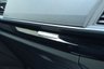 USED 2019 69 AUDI Q5 2.0 TDI 40 Black Edition SUV 5dr Diesel S Tronic quattro Euro 6 (s/s) (190 ps) LEATHER - MATRIX LIGHT - SIDE BOARD