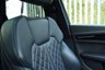 USED 2019 69 AUDI Q5 2.0 TDI 40 Black Edition SUV 5dr Diesel S Tronic quattro Euro 6 (s/s) (190 ps) LEATHER - MATRIX LIGHT - SIDE BOARD