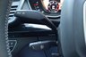 USED 2019 69 AUDI Q5 2.0 TDI 40 Black Edition SUV 5dr Diesel S Tronic quattro Euro 6 (s/s) (190 ps) LEATHER - MATRIX LIGHT - SIDE BOARD