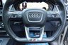 USED 2019 69 AUDI Q5 2.0 TDI 40 Black Edition SUV 5dr Diesel S Tronic quattro Euro 6 (s/s) (190 ps) LEATHER - MATRIX LIGHT - SIDE BOARD