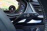USED 2019 69 AUDI Q5 2.0 TDI 40 Black Edition SUV 5dr Diesel S Tronic quattro Euro 6 (s/s) (190 ps) LEATHER - MATRIX LIGHT - SIDE BOARD