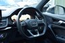 USED 2019 69 AUDI Q5 2.0 TDI 40 Black Edition SUV 5dr Diesel S Tronic quattro Euro 6 (s/s) (190 ps) LEATHER - MATRIX LIGHT - SIDE BOARD