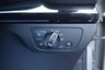 USED 2019 69 AUDI Q5 2.0 TDI 40 Black Edition SUV 5dr Diesel S Tronic quattro Euro 6 (s/s) (190 ps) LEATHER - MATRIX LIGHT - SIDE BOARD